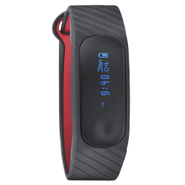 croma fastrack